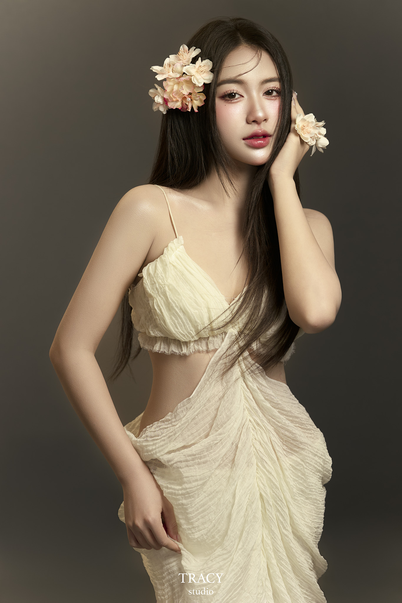 frontend/img/gallery/anh-concept/tracy0138 copy.jpg